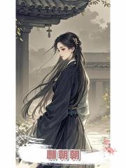 願朝朝