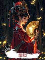 柔妃