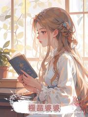 極品婆婆