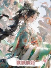 歆歆向北