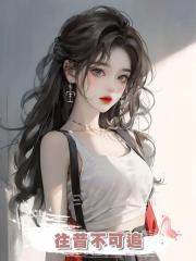 往昔不可追